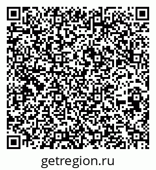 79262687762