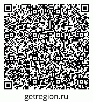 79262687763