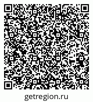 79262687766