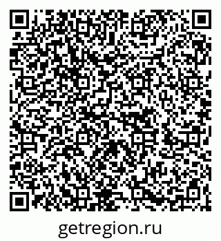 79262687768