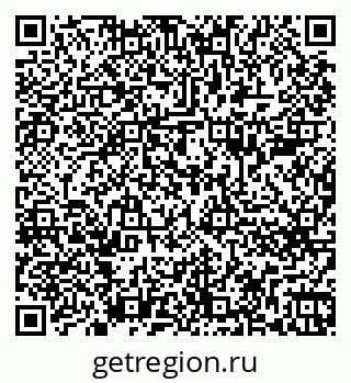 79262687779