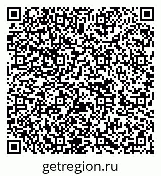79262687781