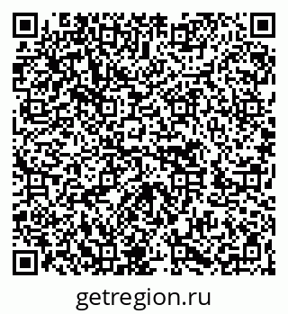 79262687785