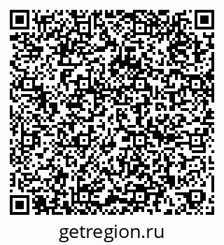 79262687788