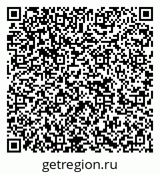 79262687795