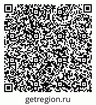 79262687797