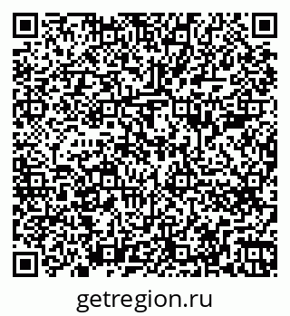 79262687801