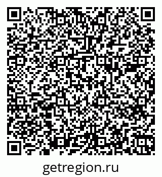 79262687805