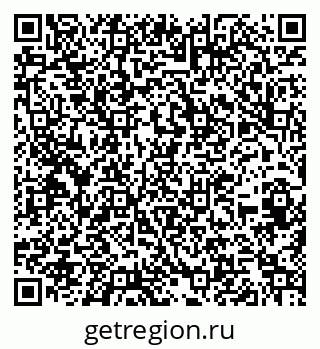 79262687807