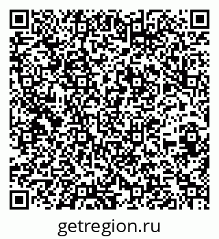79262687817