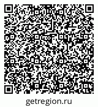 79262687831