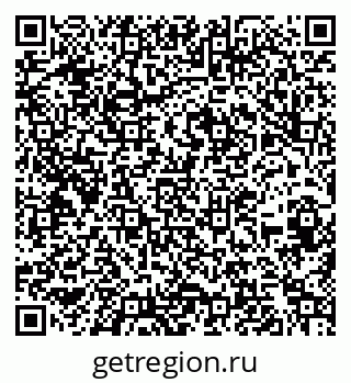 79262687851