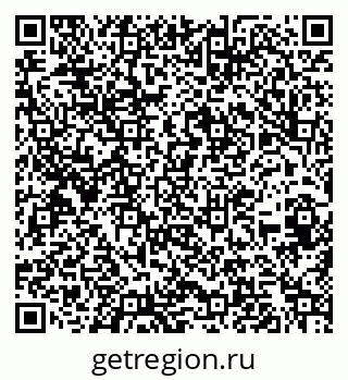 79262687856