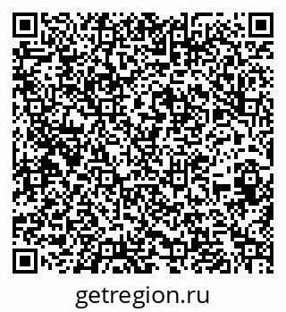 79262687860