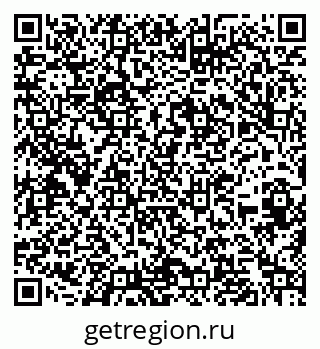79262687870
