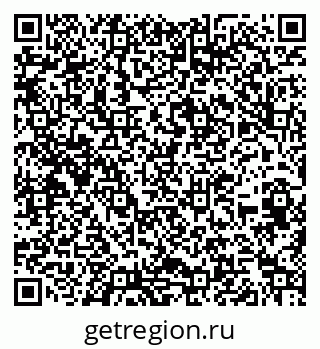 79262687904