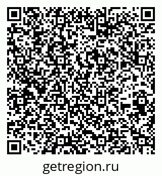 79262687910