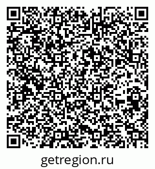 79262687911