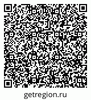 79262687918