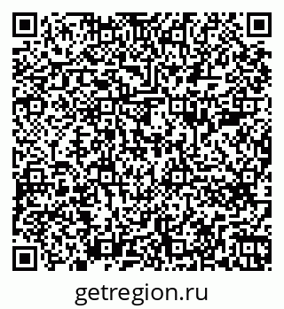 79262687925
