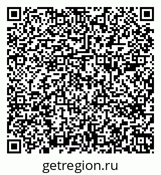 79262687927