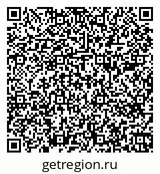 79262687949