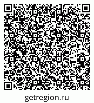 79262687956