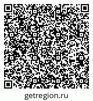 79262687958
