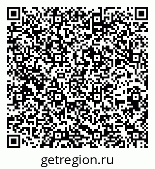 79262687964