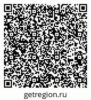 79262687967
