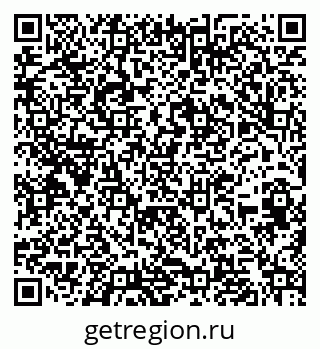 79262687978