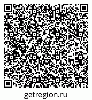 79262688020