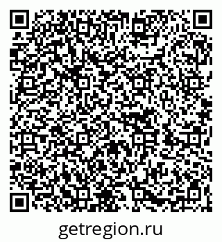 79262688045