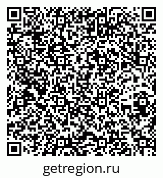 79262688059