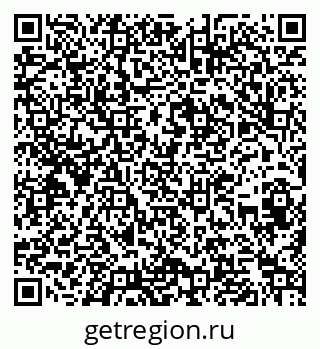79262688064