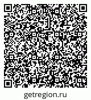 79262688135