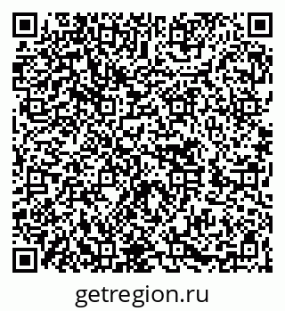79262688144