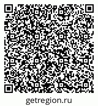 79262688169