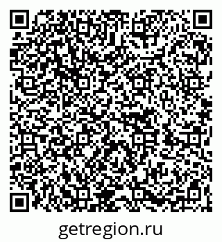 79262688172