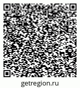 79262688206