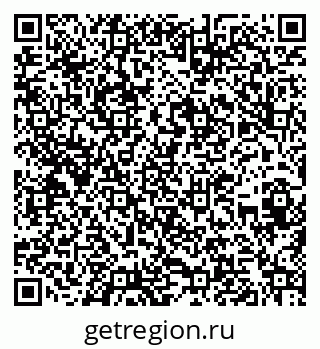 79262688218