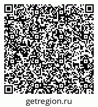 79262688227