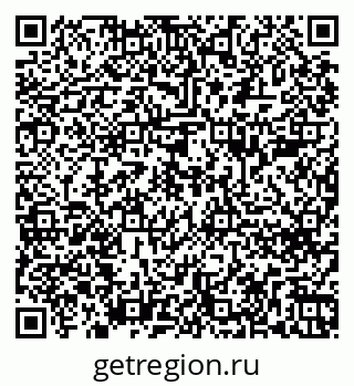 79262688237