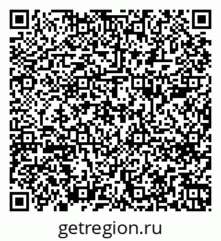 79262688246