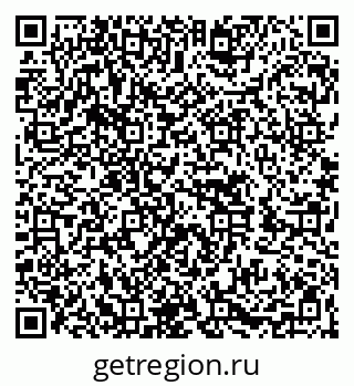 79262688257