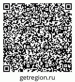 79262688304