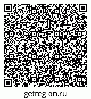 79262688310