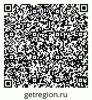 79262688385