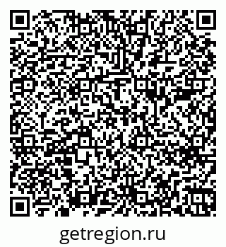 79262688421