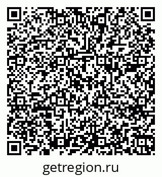 79262688444